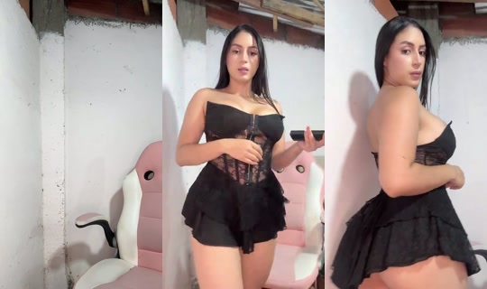 Kirii.dz Bigo Live — Oct 28, 2026, 8:40 PM