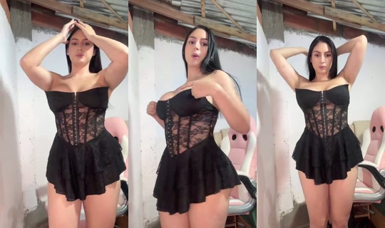 Kirii.dz Bigo Live — Oct 28, 2026, 9:30 PM