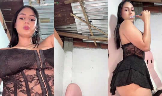 Kirii.dz Bigo Live — Oct 29, 2026, 7:39 PM