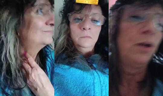 Kirsche69 Bigo Live — Jul 20, 2026, 2:15 PM