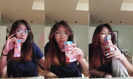 Kiruwaa_ Bigo Live — Jul 24, 2026, 2:50 PM