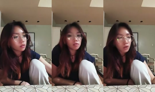 Kiruwaa_ Bigo Live — Jul 24, 2026, 3:56 PM