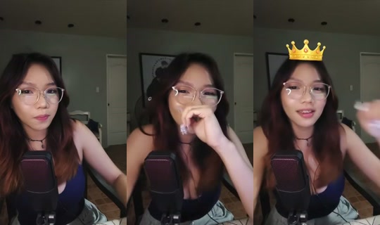 Kiruwaa_ Bigo Live — Jul 25, 2026, 1:31 PM
