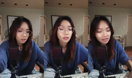 Kiruwaa_ Bigo Live — Jul 26, 2026, 1:49 PM