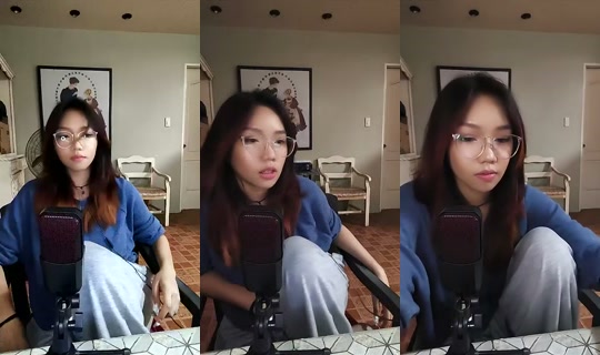 Kiruwaa_ Bigo Live — Jul 26, 2026, 3:54 PM