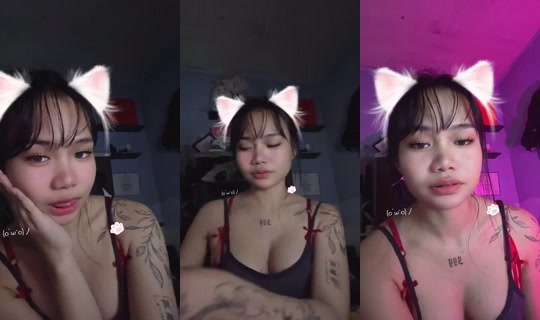 Kishyaaa Bigo Live — Aug 5, 2026, 10:30 PM