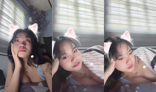 Kishyaaa Bigo Live — Aug 22, 2026, 6:13 AM