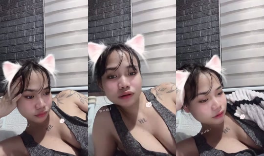 Kishyaaa Bigo Live — Aug 25, 2026, 11:58 AM