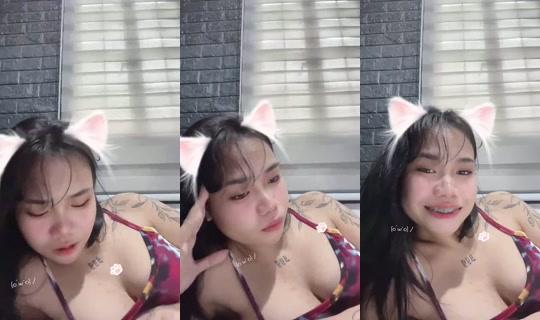 Kishyaaa Bigo Live — Aug 27, 2026, 7:49 AM