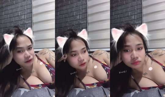 Kishyaaa Bigo Live — Aug 27, 2026, 11:47 AM