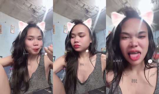 Kishyaaa Bigo Live — Sep 13, 2026, 9:11 AM