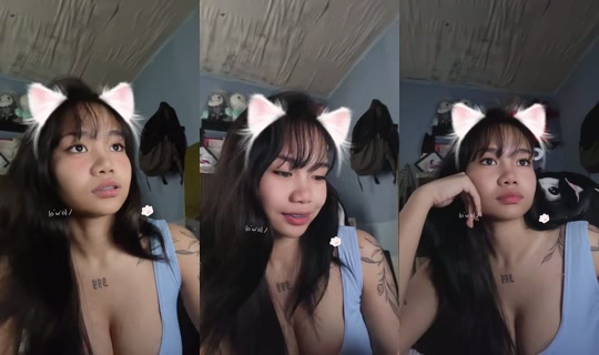 Kishyaaa Bigo Live — Sep 17, 2026, 5:48 AM