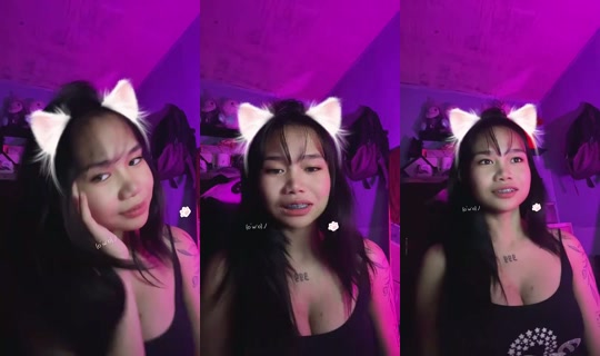 Kishyaaa Bigo Live — Sep 21, 2026, 2:52 PM
