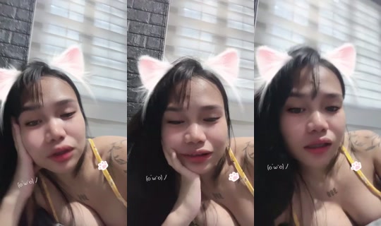 Kishyaaa Bigo Live — Oct 7, 2026, 8:11 AM
