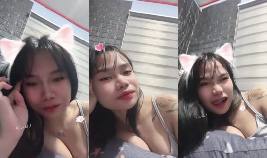 Kishyaaa Bigo Live — Oct 12, 2026, 10:14 AM