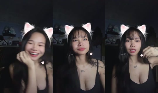 Kishyaaa Bigo Live — Oct 13, 2026, 10:01 AM