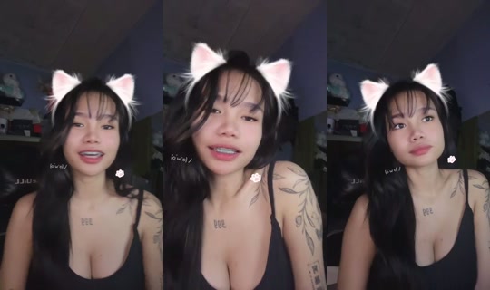 Kishyaaa Bigo Live — Oct 13, 2026, 10:51 AM