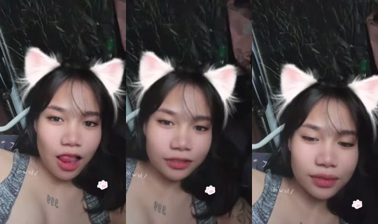 Kishyaaa Bigo Live — Oct 20, 2026, 7:34 AM