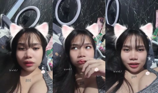 Kishyaaa Bigo Live — Oct 20, 2026, 9:08 AM