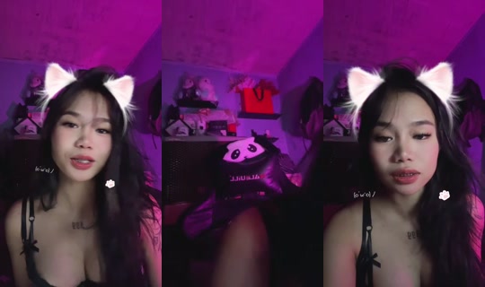Kishyaaa Bigo Live — Oct 23, 2026, 11:50 AM