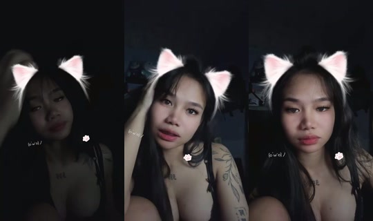 Kishyaaa Bigo Live — Oct 23, 2026, 3:59 PM