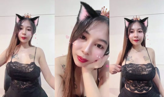 KissMe_35 Bigo Live — Sep 29, 2026, 5:17 PM