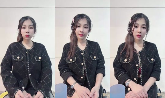 KissMe_35 Bigo Live — Oct 2, 2026, 8:07 PM