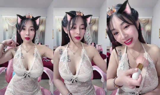 KissMe_35 Bigo Live — Oct 3, 2026, 11:04 PM