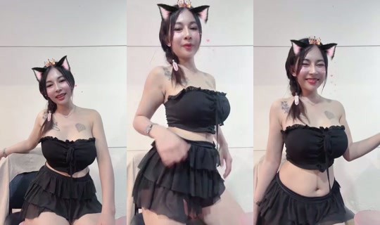 KissMe_35 Bigo Live — Oct 6, 2026, 5:14 PM