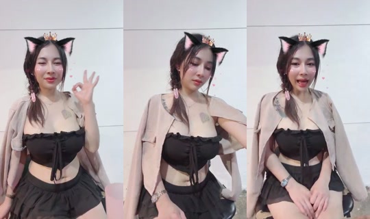 KissMe_35 Bigo Live — Oct 6, 2026, 9:29 PM