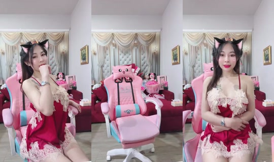 KissMe_35 Bigo Live — Oct 8, 2026, 11:29 PM