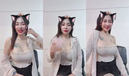 KissMe_35 Bigo Live — Oct 10, 2026, 4:23 PM