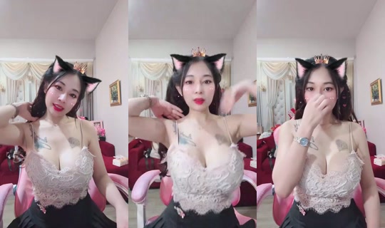 KissMe_35 Bigo Live — Oct 12, 2026, 4:11 AM