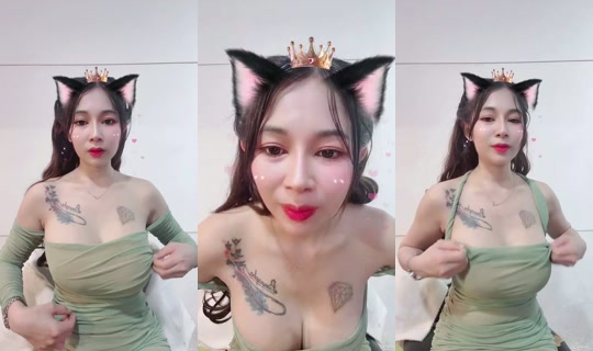 KissMe_35 Bigo Live — Oct 12, 2026, 5:07 PM