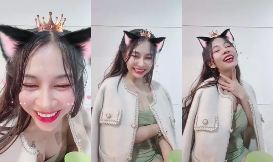 KissMe_35 Bigo Live — Oct 12, 2026, 7:49 PM