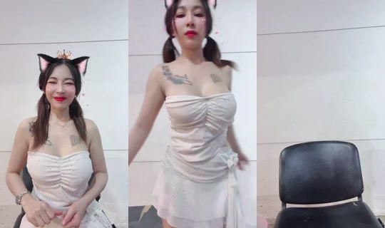 KissMe_35 Bigo Live — Oct 13, 2026, 4:03 PM