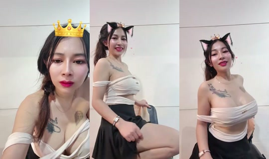 KissMe_35 Bigo Live — Oct 15, 2026, 6:41 PM