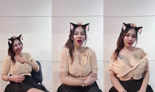 KissMe_35 Bigo Live — Oct 15, 2026, 8:30 PM