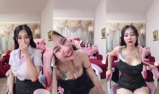 KissMe_35 Bigo Live — Oct 16, 2026, 8:10 AM