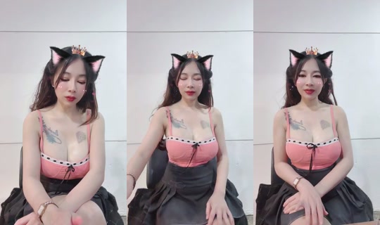 KissMe_35 Bigo Live — Oct 26, 2026, 5:39 PM