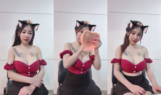 KissMe_35 Bigo Live — Oct 27, 2026, 4:18 PM