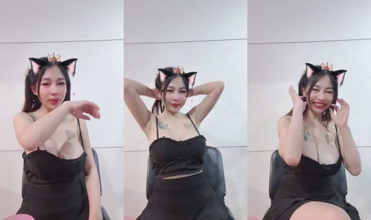 KissMe_35 Bigo Live — Oct 27, 2026, 7:58 PM