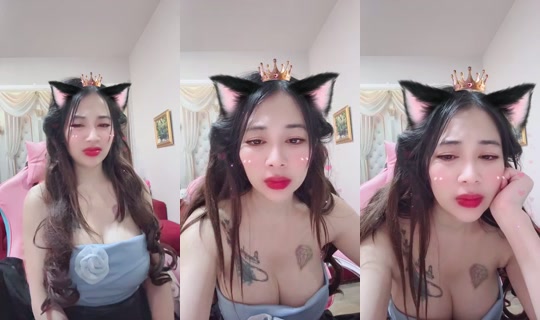 KissMe_35 Bigo Live — Oct 29, 2026, 8:12 AM