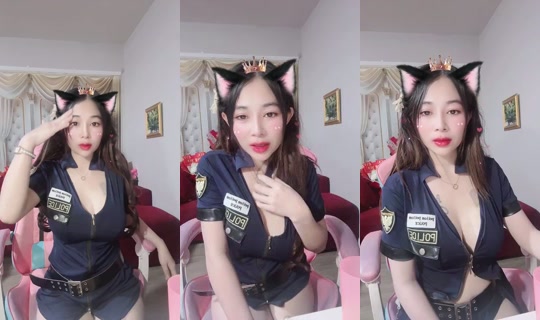 KissMe_35 Bigo Live — Oct 30, 2026, 9:49 PM
