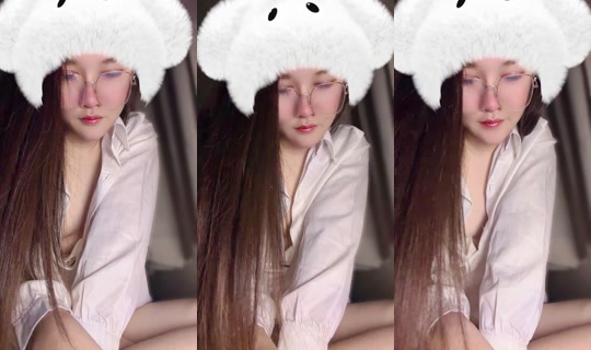 Kissme99 Bigo Live — Jul 28, 2026, 2:34 AM