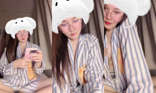Kissme99 Bigo Live — Jul 28, 2026, 4:22 AM