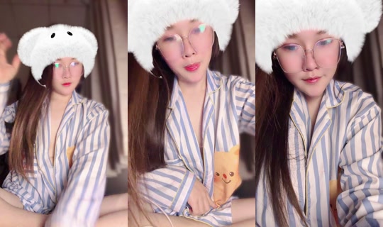 Kissme99 Bigo Live — Jul 28, 2026, 5:24 AM