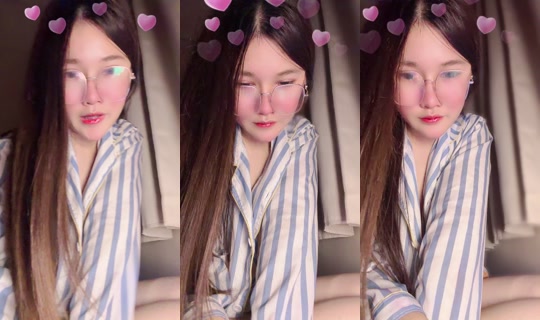 Kissme99 Bigo Live — Jul 28, 2026, 5:33 PM