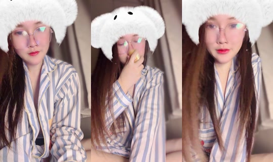 Kissme99 Bigo Live — Jul 29, 2026, 11:42 AM