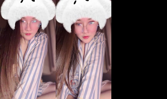 Kissme99 Bigo Live — Jul 29, 2026, 4:21 PM